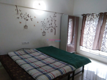 Society On Rent Rental Property Details